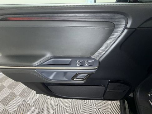 Used 2024 Rivian R1S Adventure image 15