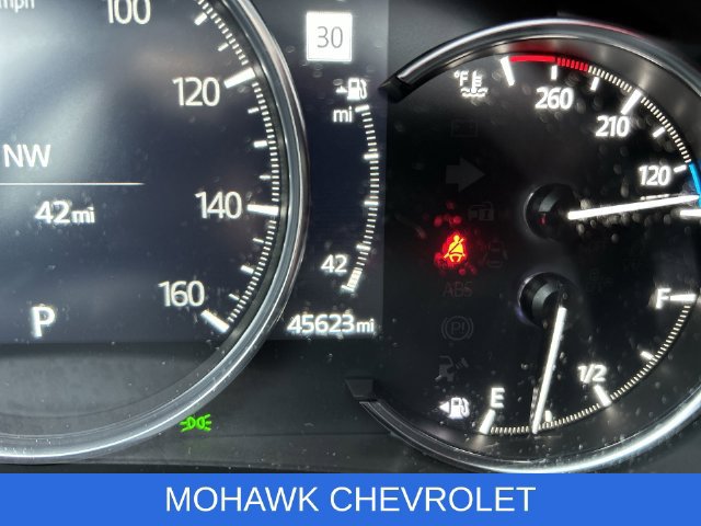 Used 2024 MAZDA CX-5 AWD 2.5 S w/ Premium Plus Pkg image 12