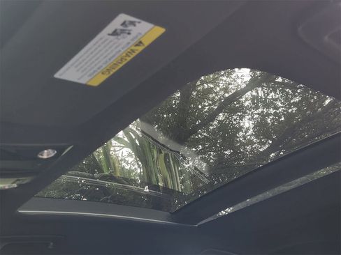 Used 2023 Kia K5 GT-Line image 25