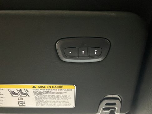 New 2026 RAM 1500 4x4 Crew Cab image 42