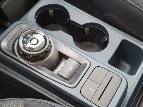 New 2026 Ford Maverick XLT w/ Equipment Group 301A image 20