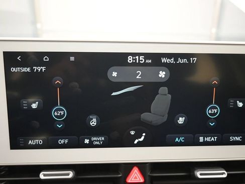 Used 2022 Hyundai Ioniq 5 SEL RWD image 13