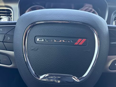 Used 2021 Dodge Charger Scat Pack image 30