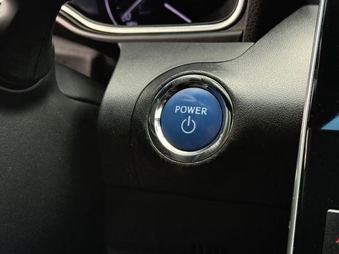 Certified 2020 Toyota Avalon XSE image 31