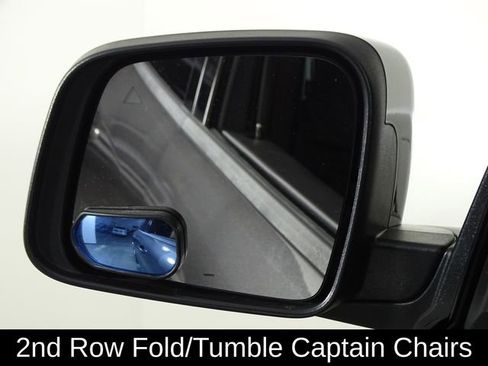 Used 2021 Dodge Durango GT w/ Trailer Tow Group IV image 41