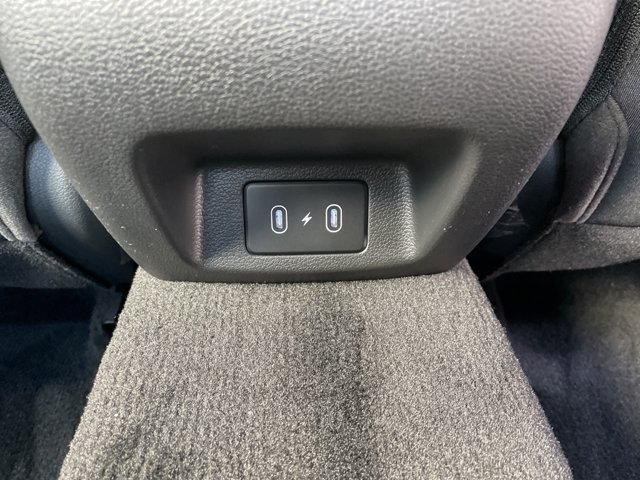 Used 2026 Hyundai Sonata SEL AWD/4WD image 13