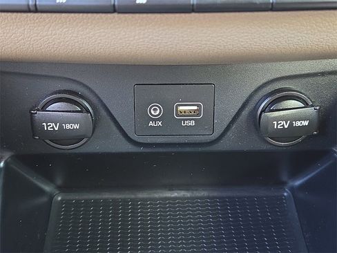 Used 2020 Hyundai Tucson Value image 23