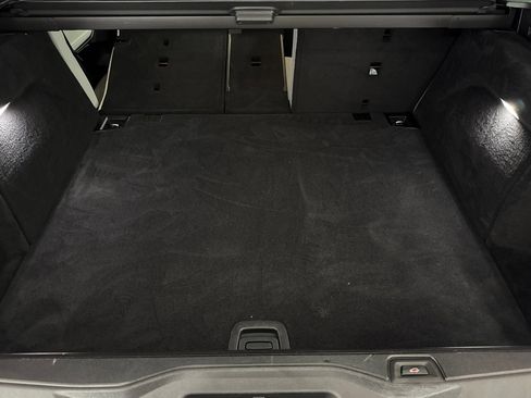 Certified 2023 BMW X5 xDrive40i w/ M Sport Package image 33