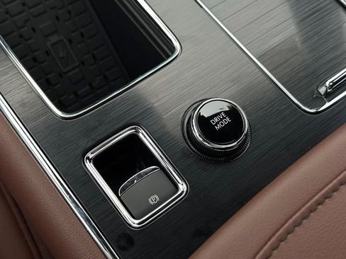 New 2026 Lincoln Aviator Reserve AWD/4WD image 35