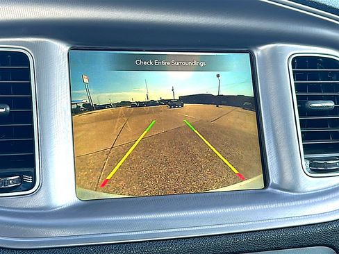 Used 2023 Dodge Charger SXT image 31