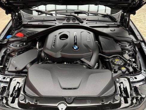 Used 2020 BMW 230i xDrive 230i xDrive w/ Convenience Package image 24