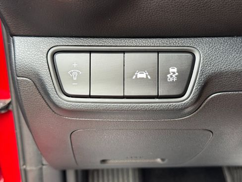Used 2021 Kia Forte LXS FWD image 16