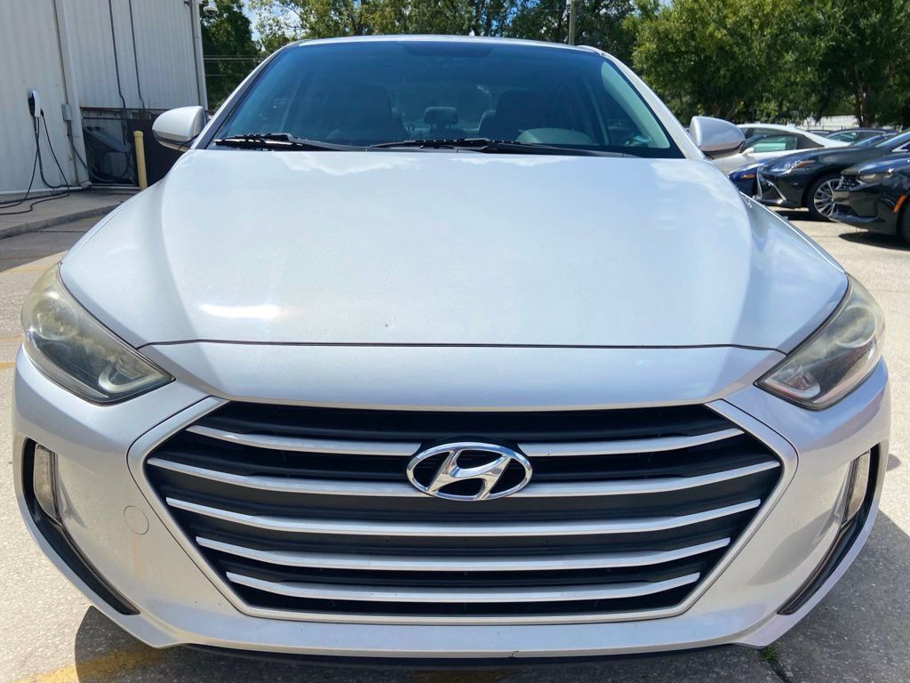 Used 2012 Hyundai Sonata Limited w/ Navigation Pkg FWD image 9