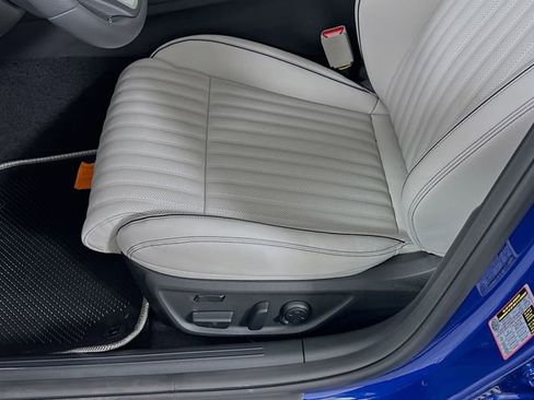 New 2026 Genesis G70 3.3T Sport Prestige RWD image 21
