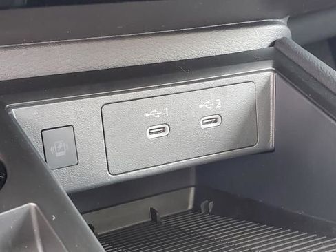 New 2026 Nissan Kicks SR w/ SR Premium Package image 33