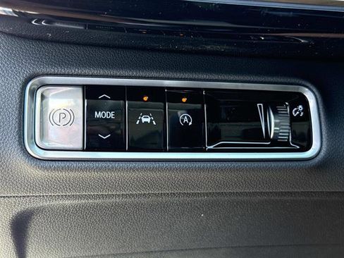 New 2026 Buick Envision Avenir AWD/4WD image 26