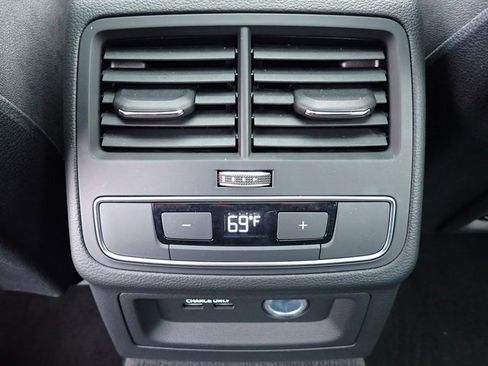 Used 2023 Audi A4 2.0T Premium Plus image 18