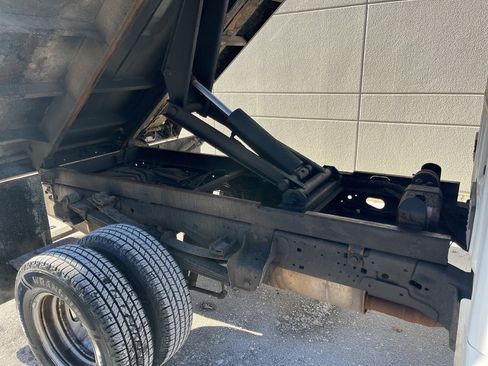 Certified 2020 Ford F350 XL w/ Power Equipment Group image 9