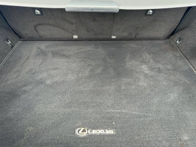 Used 2024 Lexus RX 350 FWD w/ Technology Package image 31