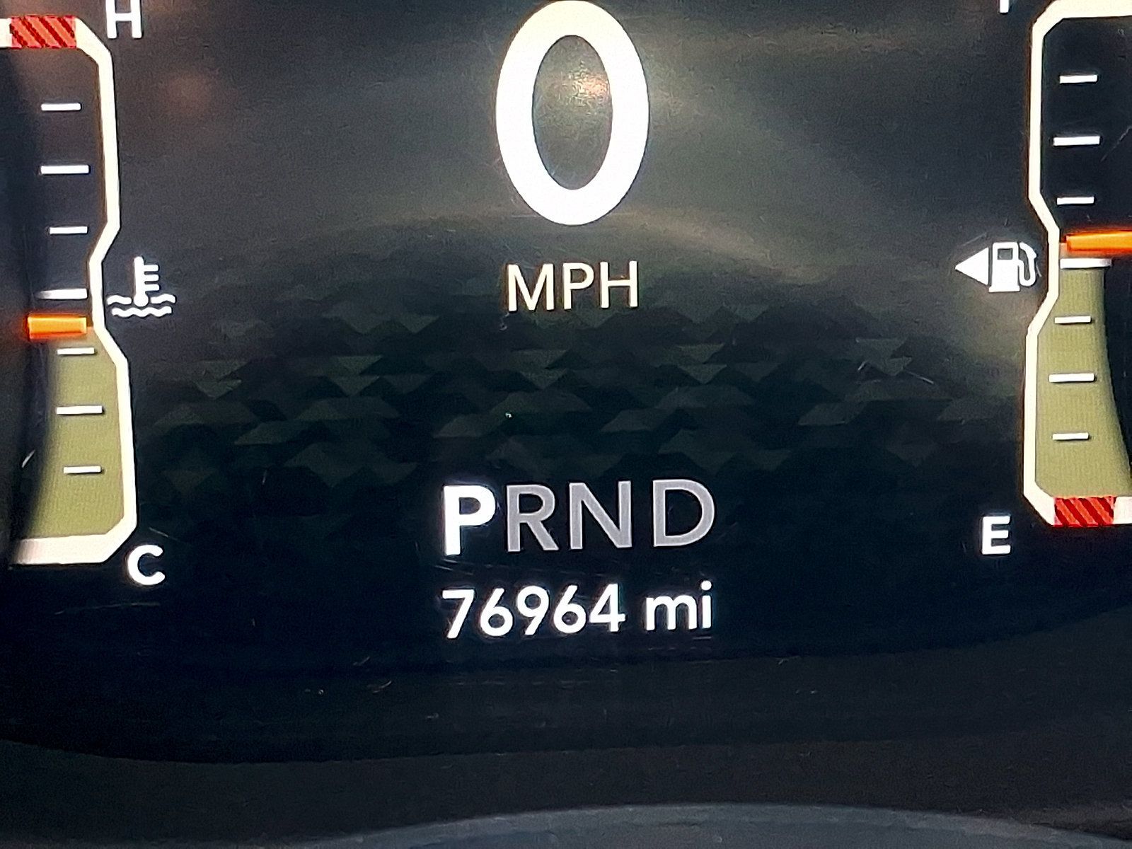Used 2020 Jeep Wrangler Unlimited Sahara AWD/4WD image 18