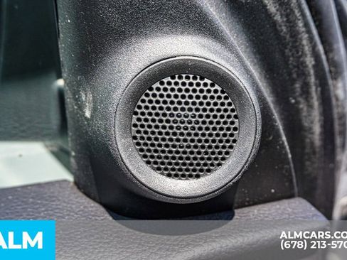 Used 2024 Dodge Durango GT image 53