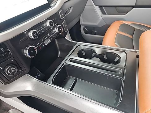 Used 2022 Ford F150 XLT w/ Equipment Group 302A High image 16