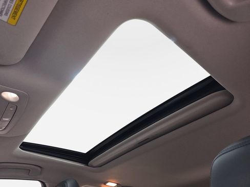 Certified 2020 INFINITI Q50 Luxe AWD/4WD image 27