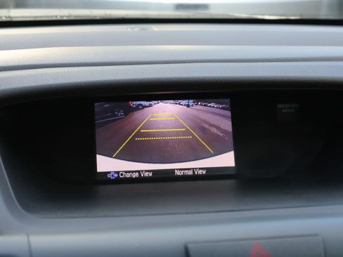 Used 2014 Honda CR-V EX-L image 21