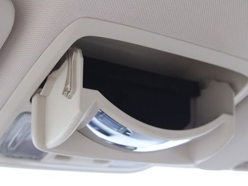 Used 2013 Honda CR-V EX-L image 42