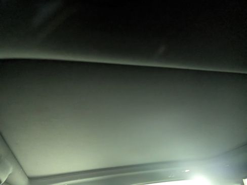New 2026 RAM 1500 Limited AWD/4WD image 27