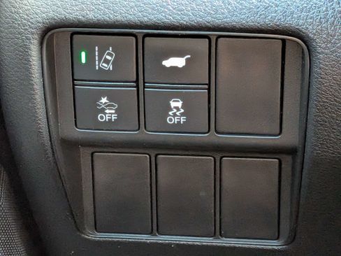 Used 2022 Honda CR-V EX-L image 31