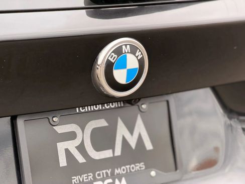 Used 2014 BMW X3 xDrive28i image 13