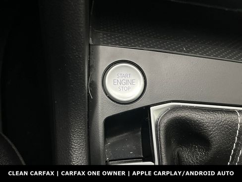 Used 2022 Volkswagen Taos SE image 19