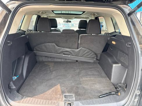 Used 2013 Ford Escape SE AWD/4WD image 26