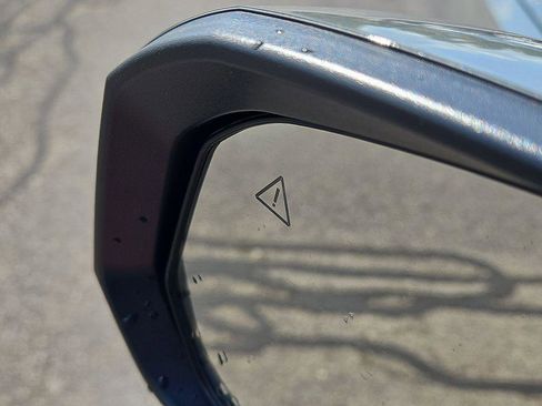 New 2026 Hyundai Santa Fe SE image 4