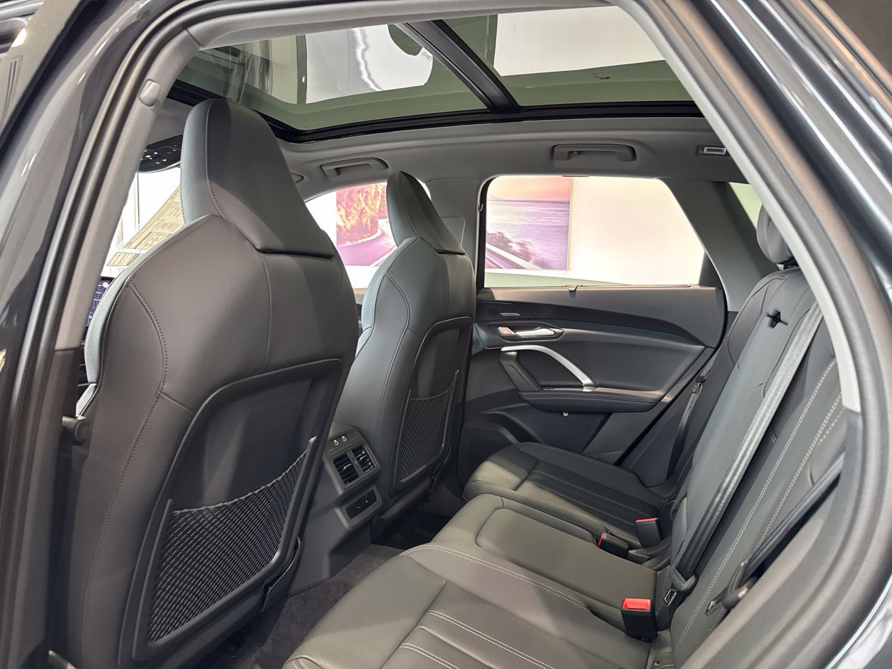 New 2026 Audi Q5 Premium Plus AWD/4WD image 38