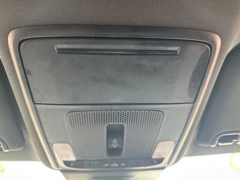 Used 2024 Acura Integra A-Spec image 20