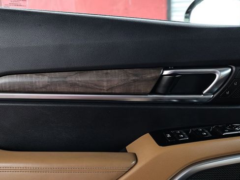 Used 2021 Kia Telluride SX w/ Nightfall Edition Package image 33