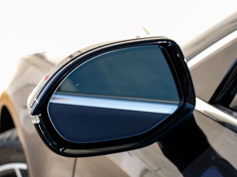 Used 2016 Audi A7 3.0T Premium Plus w/ 20" Wheel & Tire Package image 37