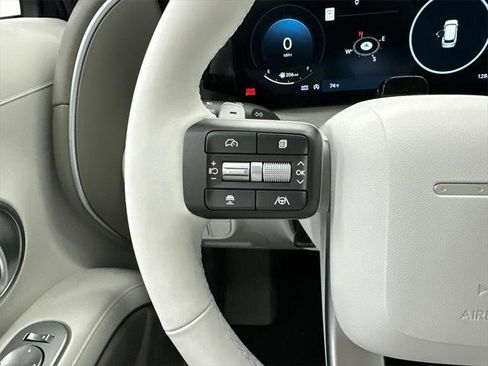 New 2026 Hyundai Palisade SEL image 28