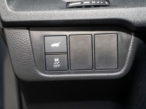 Certified 2025 Honda CR-V Sport-L image 32