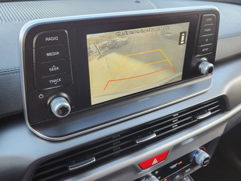 Used 2020 Kia Telluride S image 17