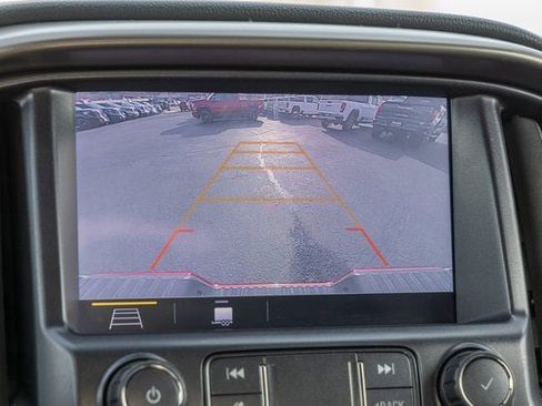 Certified 2022 Chevrolet Colorado Z71 image 9