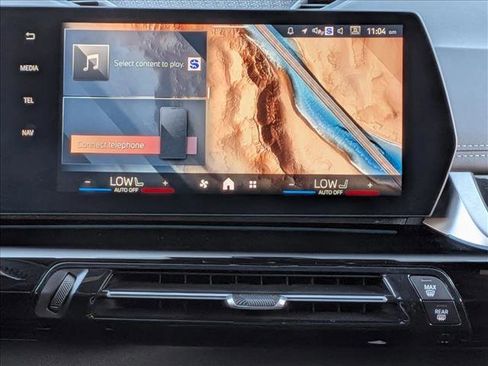 Used 2025 BMW X1 xDrive28i image 13