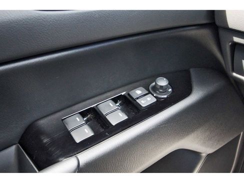 Certified 2025 MAZDA CX-5 AWD 2.5 S w/ Select Package image 17