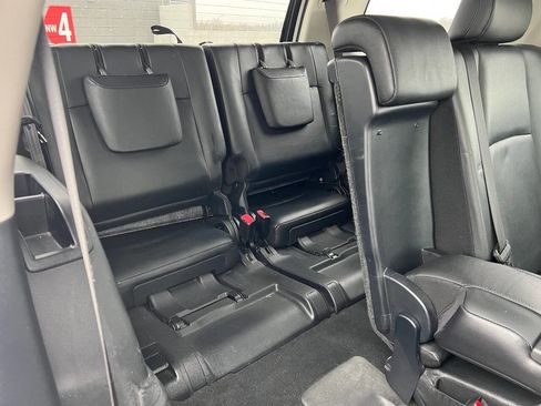 Used 2013 Toyota 4Runner Limited image 19