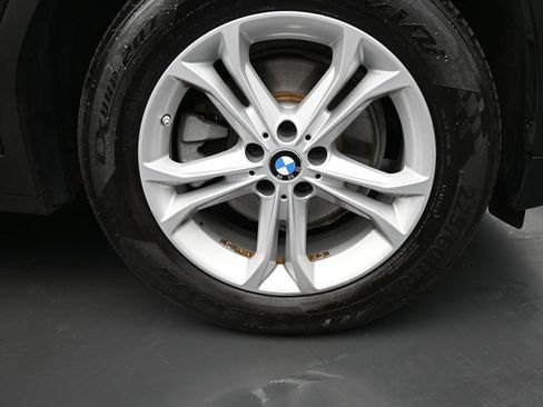 Used 2020 BMW X3 xDrive30i w/ Convenience Package AWD/4WD image 10