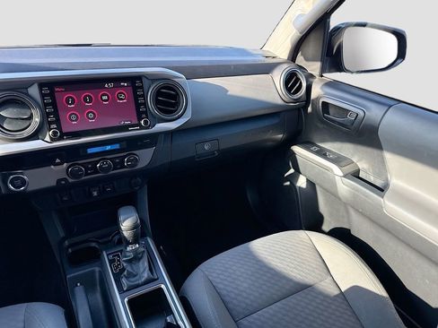 Used 2023 Toyota Tacoma SR5 image 27