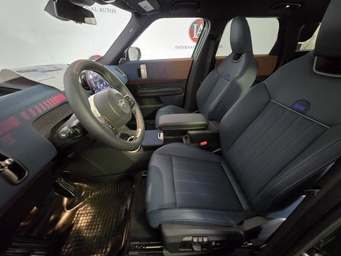 New 2026 MINI Cooper Countryman S image 12