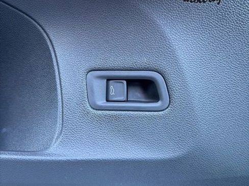 New 2026 Volkswagen Atlas SEL Premium R-Line image 20